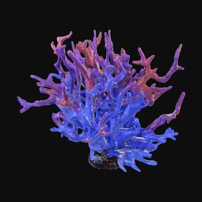 3D model for 3bae47f031de5030c199ed18eeb135ed.jpg