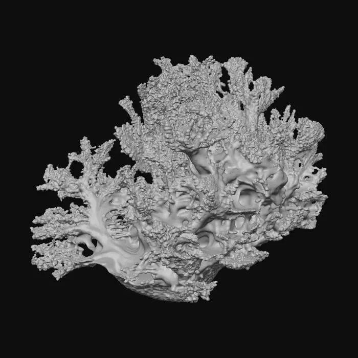 3D model for Schermafbeelding 2025-10-01 061807.png