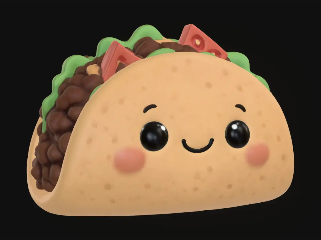 taco