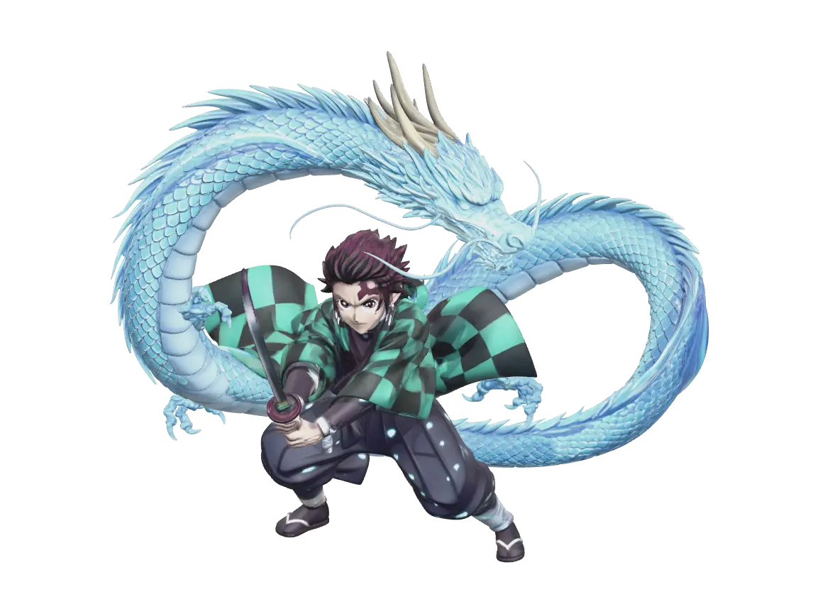 samurai