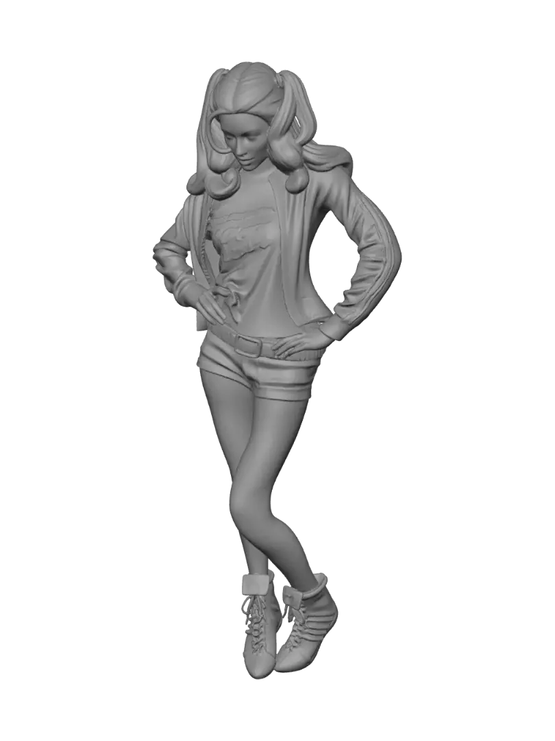 harleyquinn