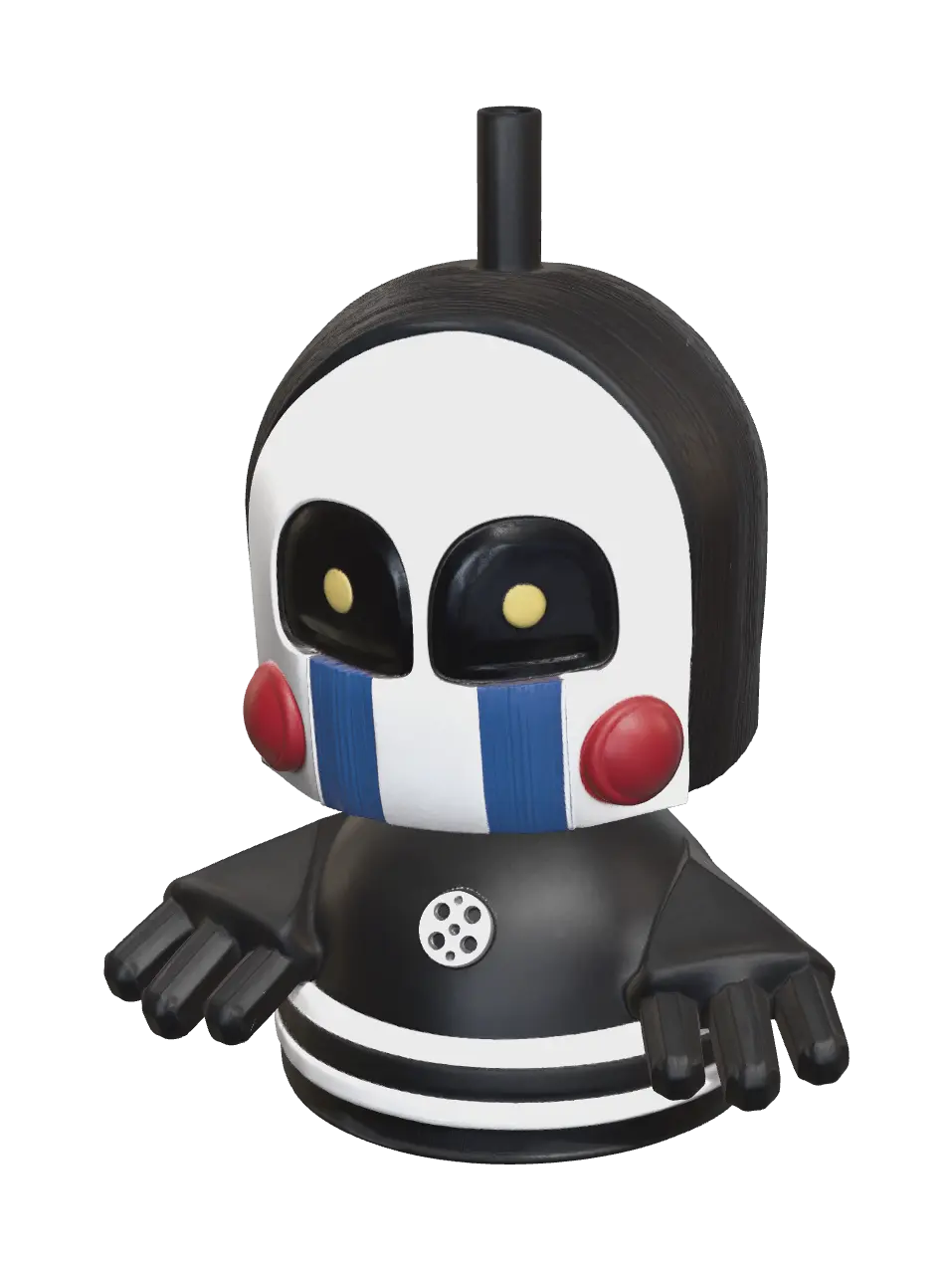 marionette