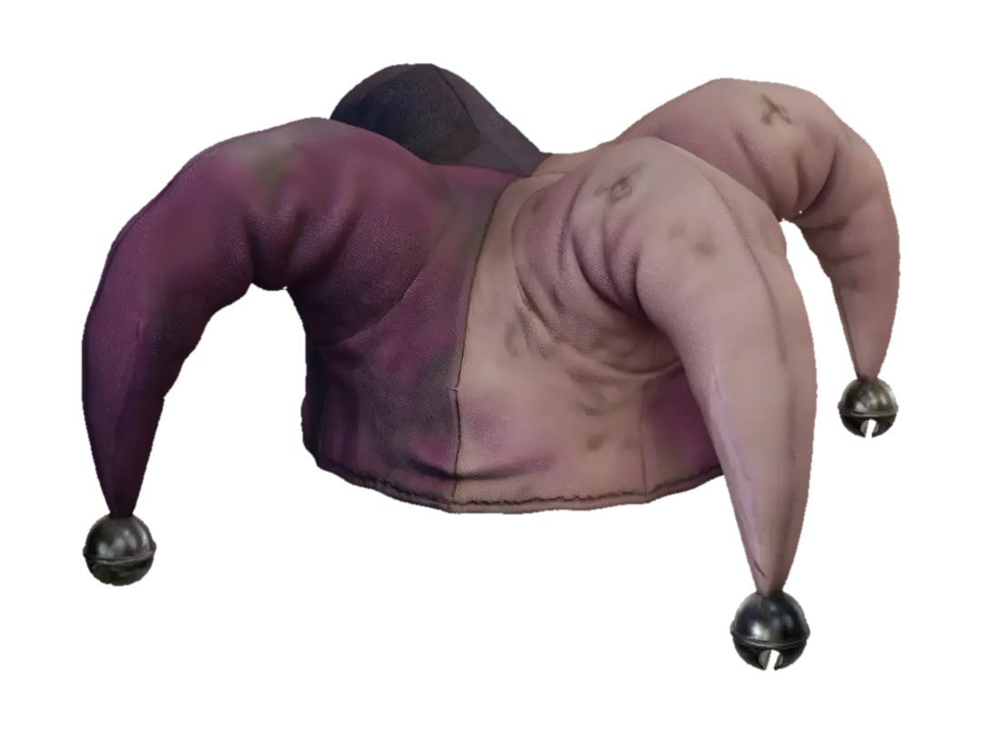 hat