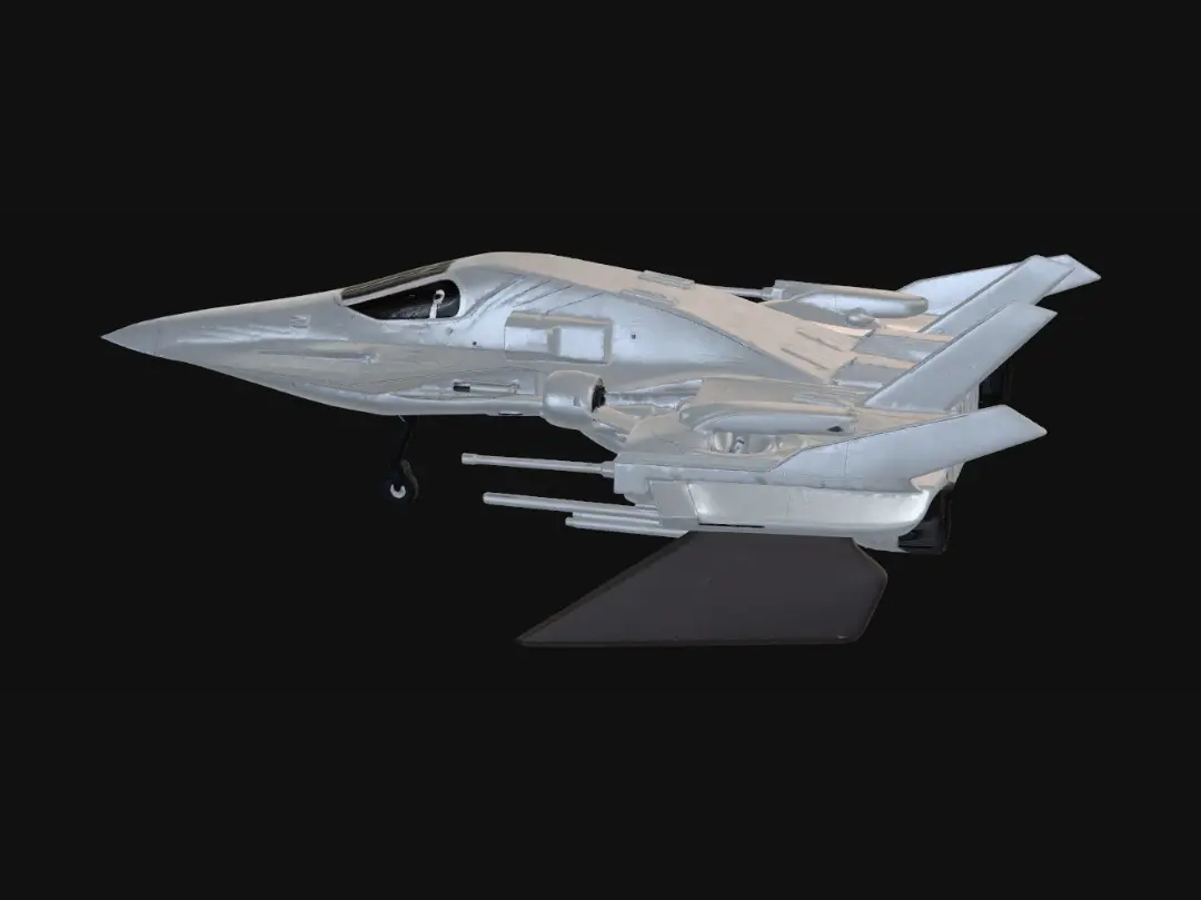 jet