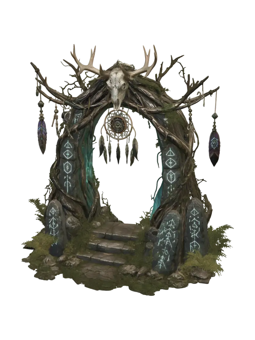 ancients