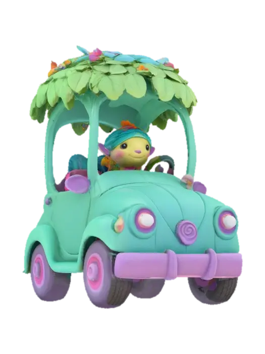 transport
