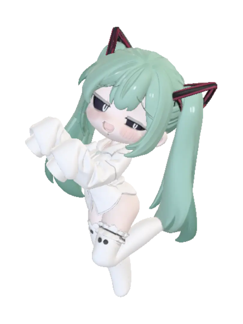 moe