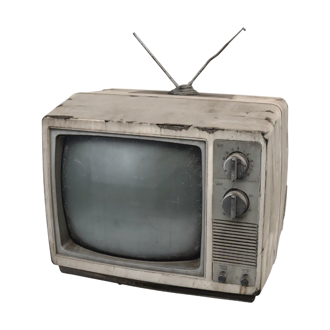 1980s