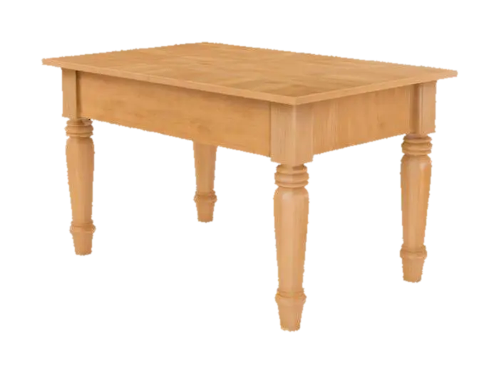 oak