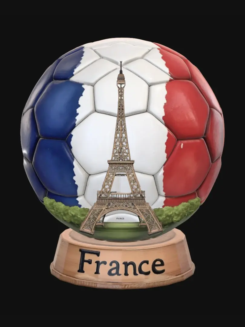 france