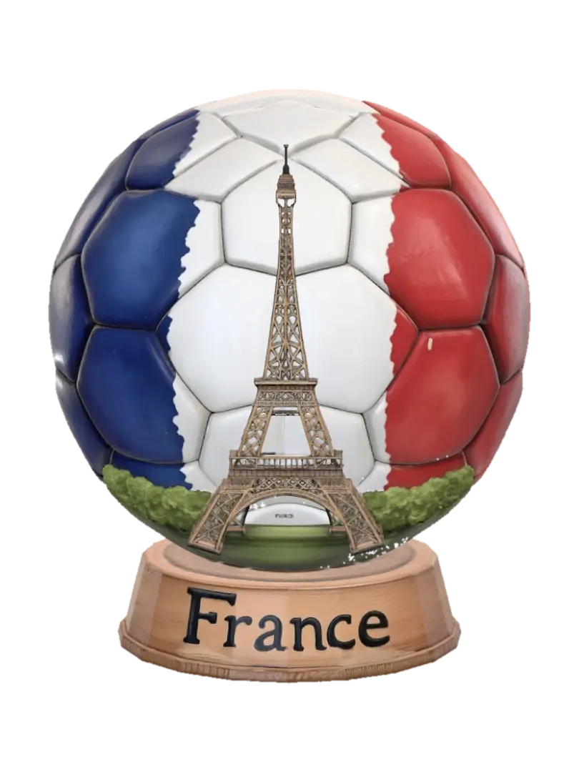 eiffel