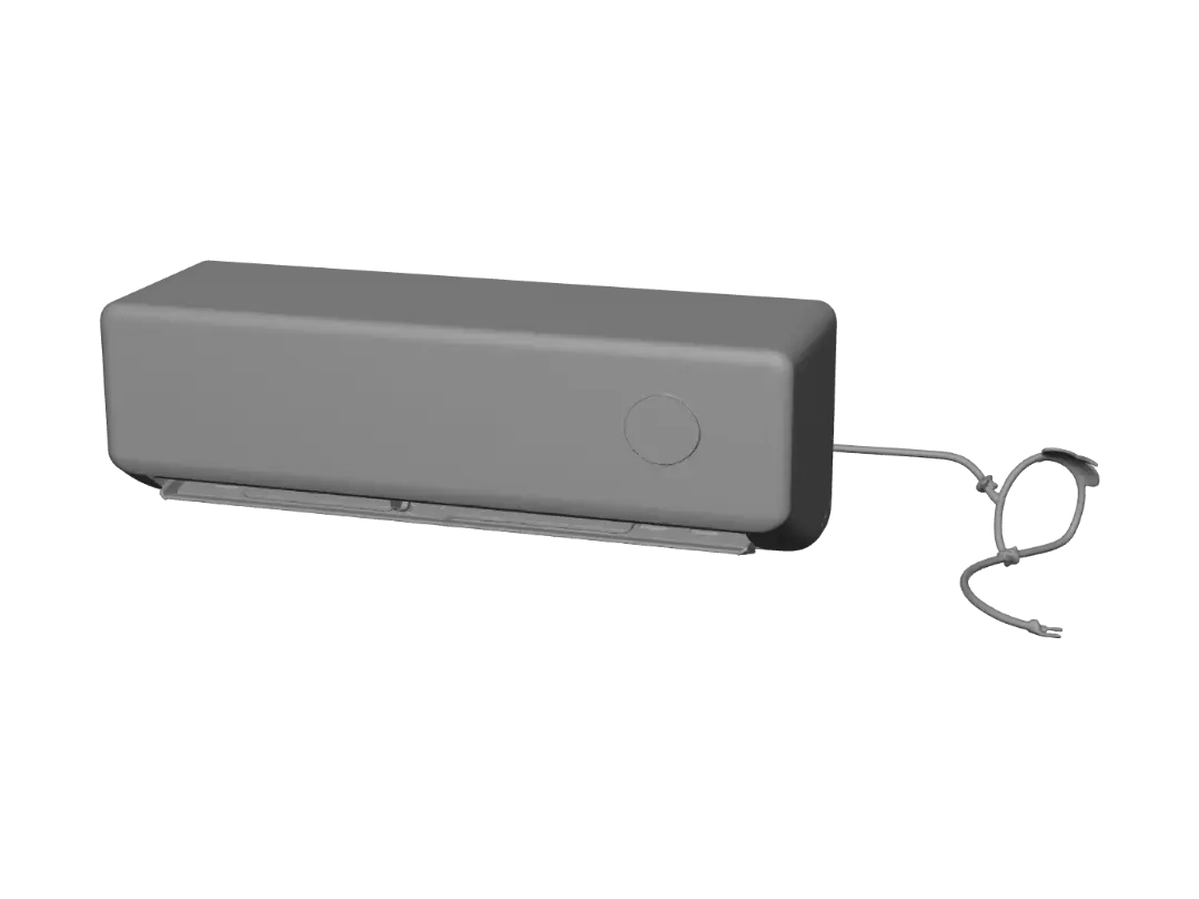 airconditioner