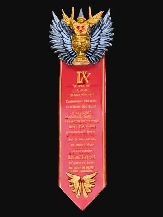 3D model for 20251130_012718.jpg