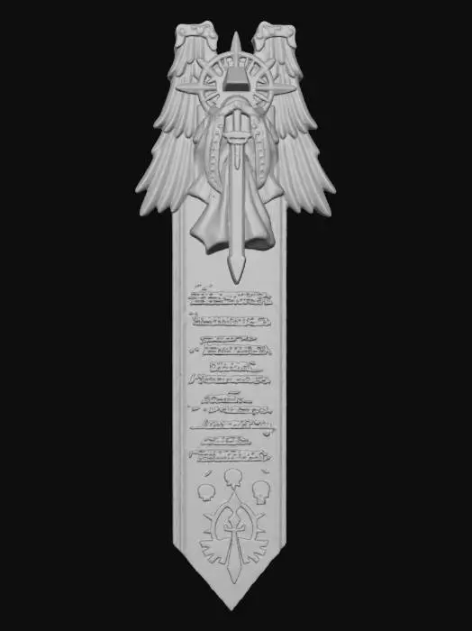 3D model for 20251130_012833.jpg