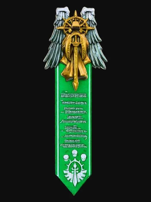 3D model for 20251130_012833.jpg