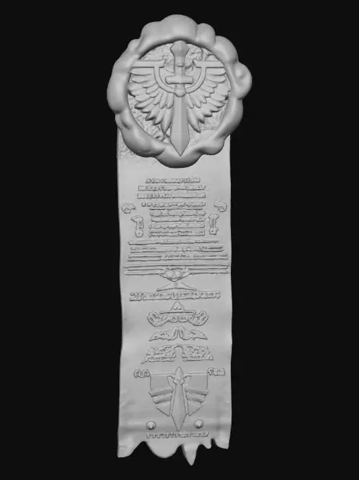 3D model for 20251130_012616.jpg