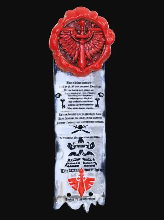 3D model for 20251130_012616.jpg