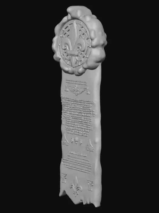 3D model for 20251130_012628.jpg