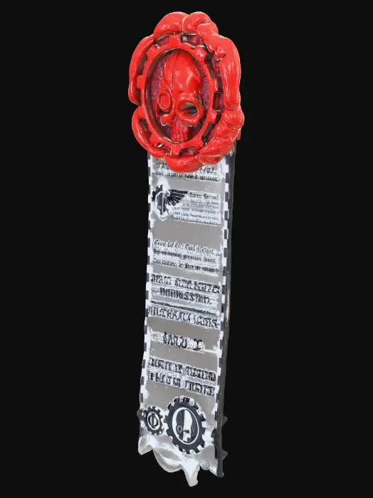 3D model for 20251130_012523.jpg