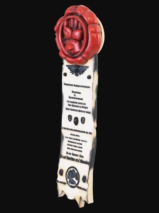 3D model for 20251130_012553.jpg