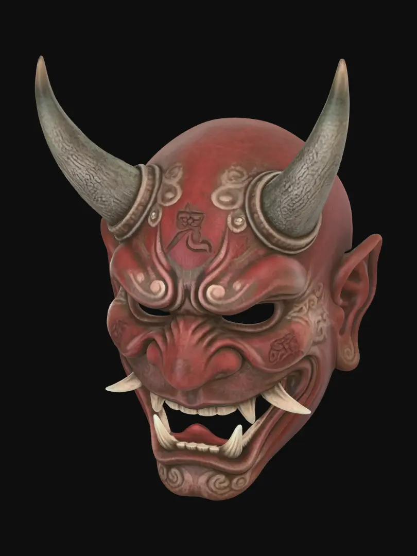 demons