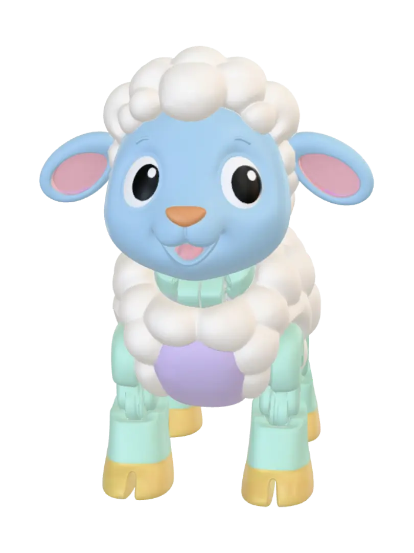 sheep
