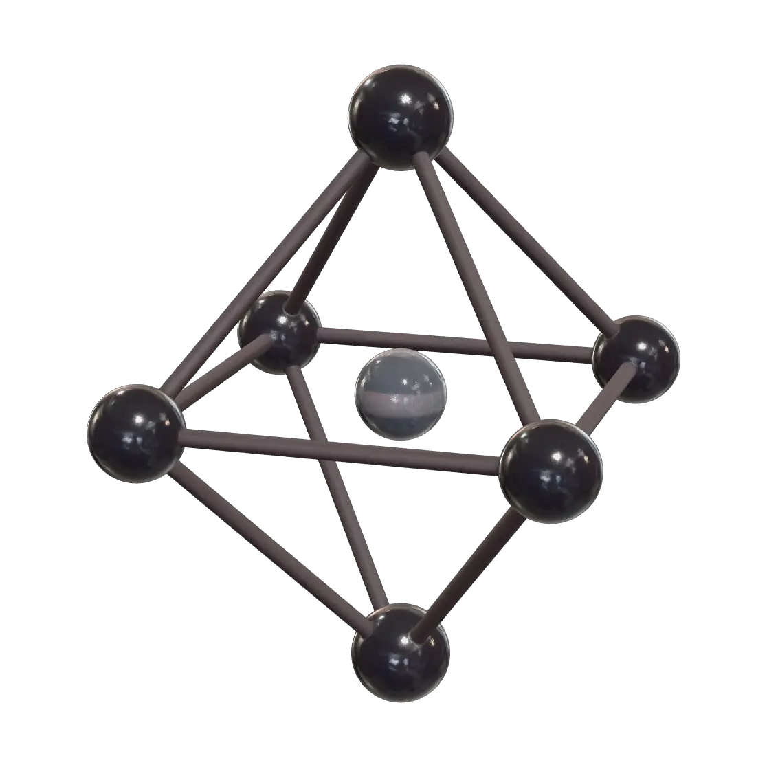 molecule