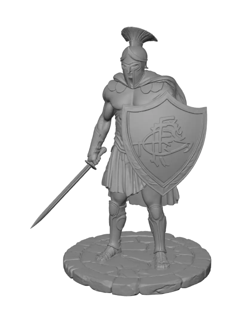 crusade