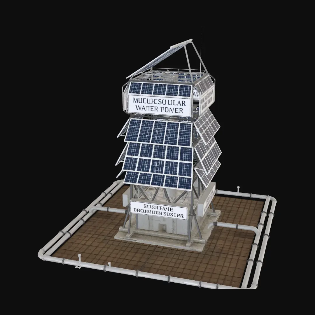 solarpanel