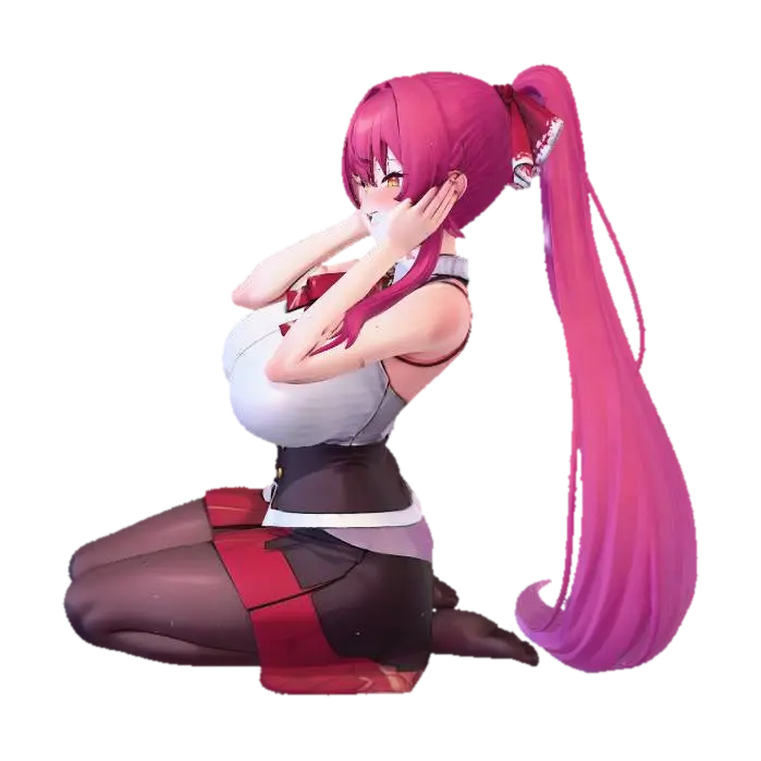hololive