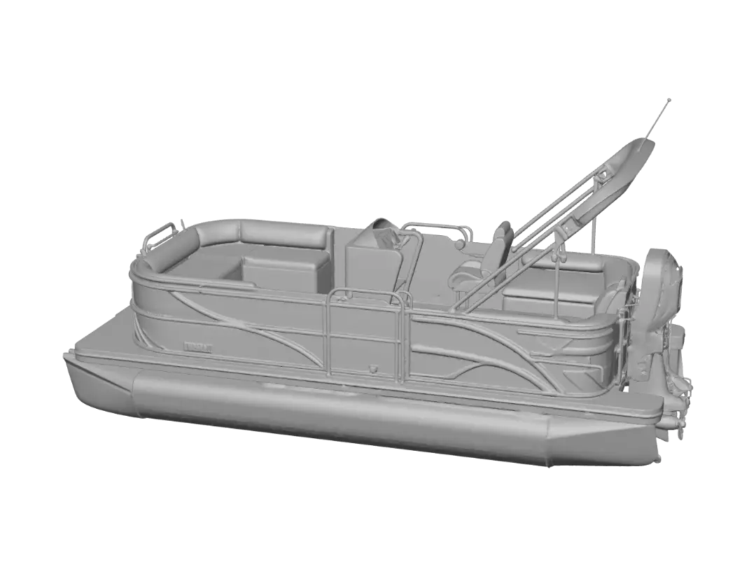 watercraft