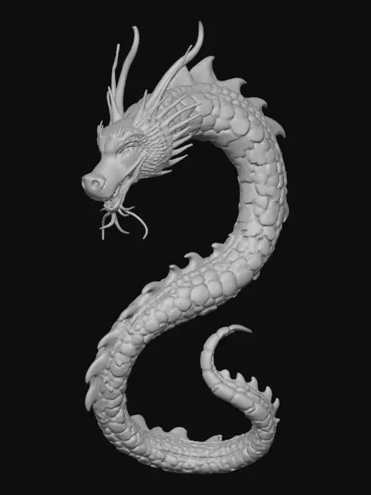 3D model for Un arco celestial con muchos detalles y gemas por los bordes que floten algunas con aura divina y de larga amplitud con marcos curvados suavemente y decorados con detalles dorados de formas de dragonesa. Con una base blanca incial que tienda a azul muy claro que sea con una cuerda blanca incluso brillante. En los extremos de los bordes incrusta ojos cianes hechos de gemas