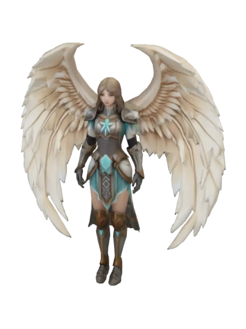 breastplate