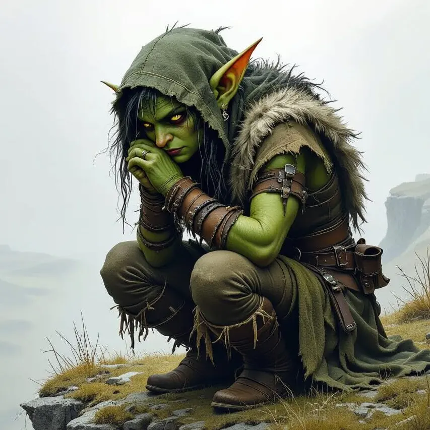 Goblin_Shaman