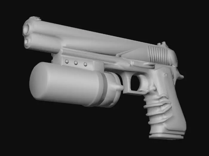 3D model for 232573fe0c4929e3fccf1fed7fec6d34