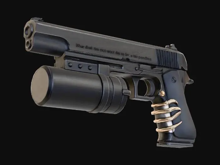 3D model for 232573fe0c4929e3fccf1fed7fec6d34