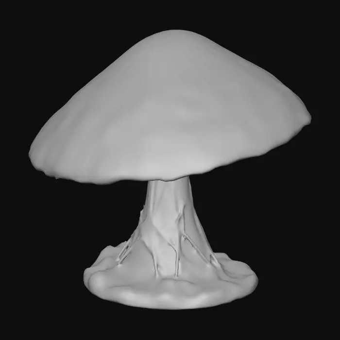 3D model for _Halloween2025_Lumi_1104112228_texture