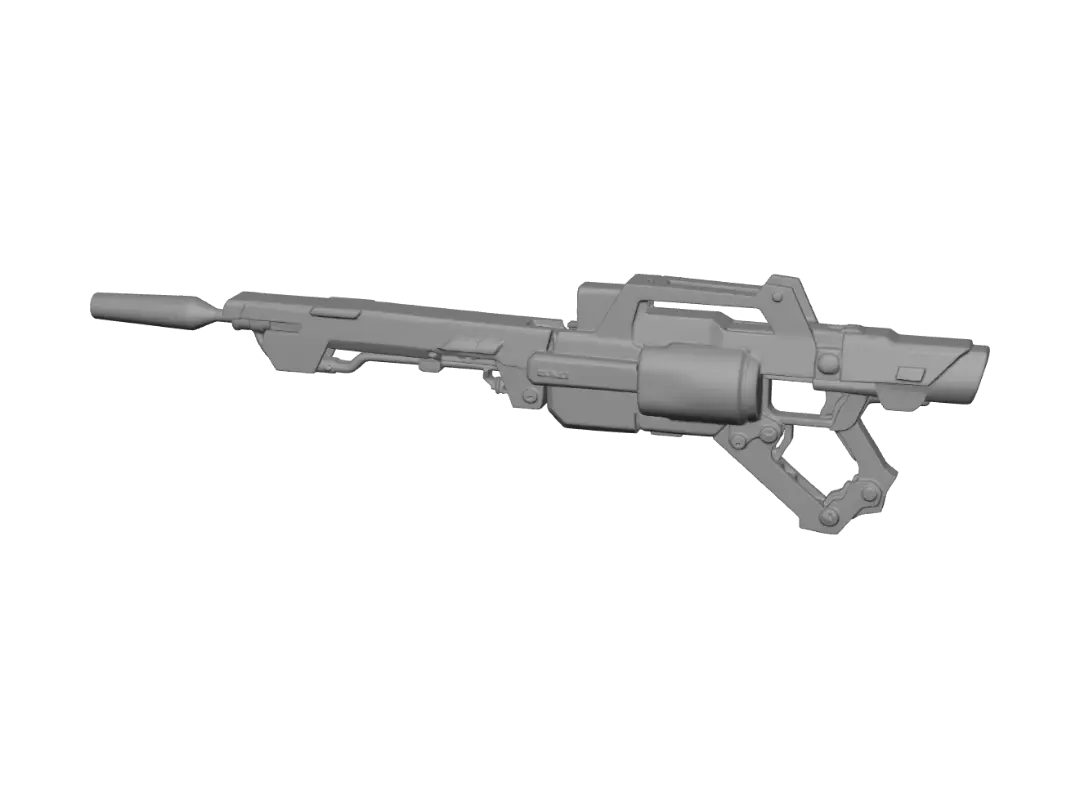 plasma