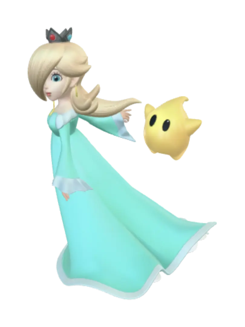 nintendo