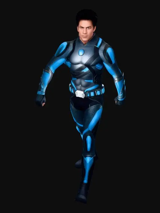 3D model for Azure Sentinel