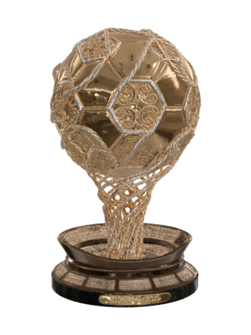 pedestal