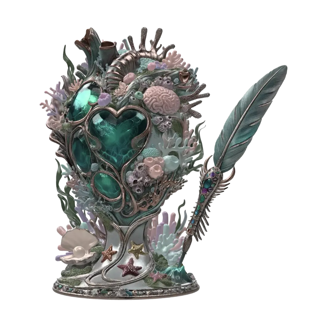 lore