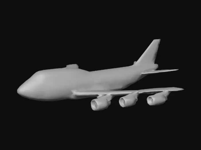 3D model for boeing-747-monster-chatgpt.png