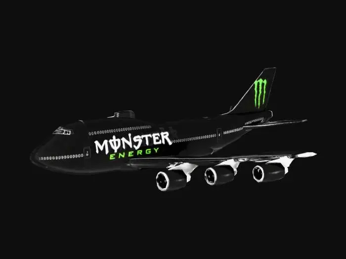 3D model for boeing-747-monster-chatgpt.png