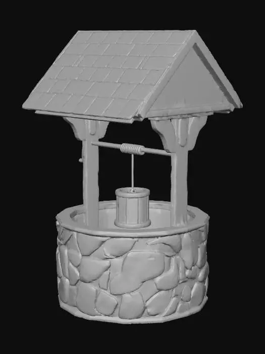 3D model for well.jpeg
