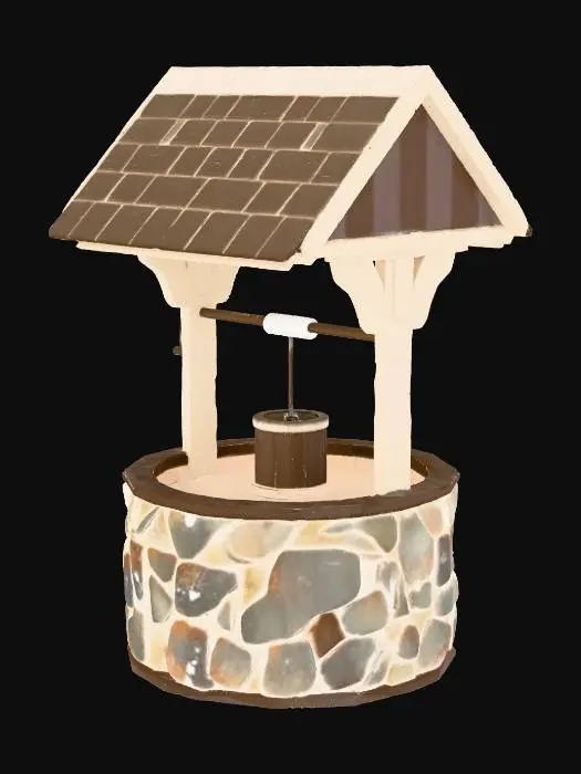 3D model for well.jpeg