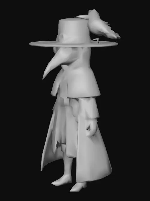 3D model for bing2-final.jpeg