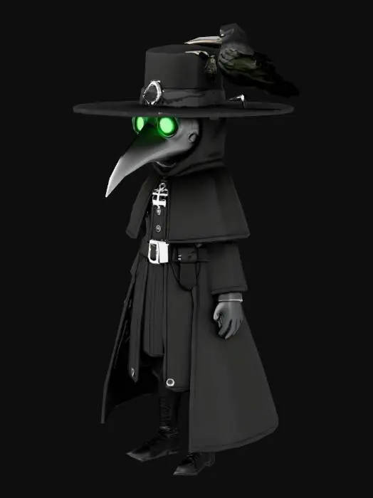 3D model for bing2-final.jpeg