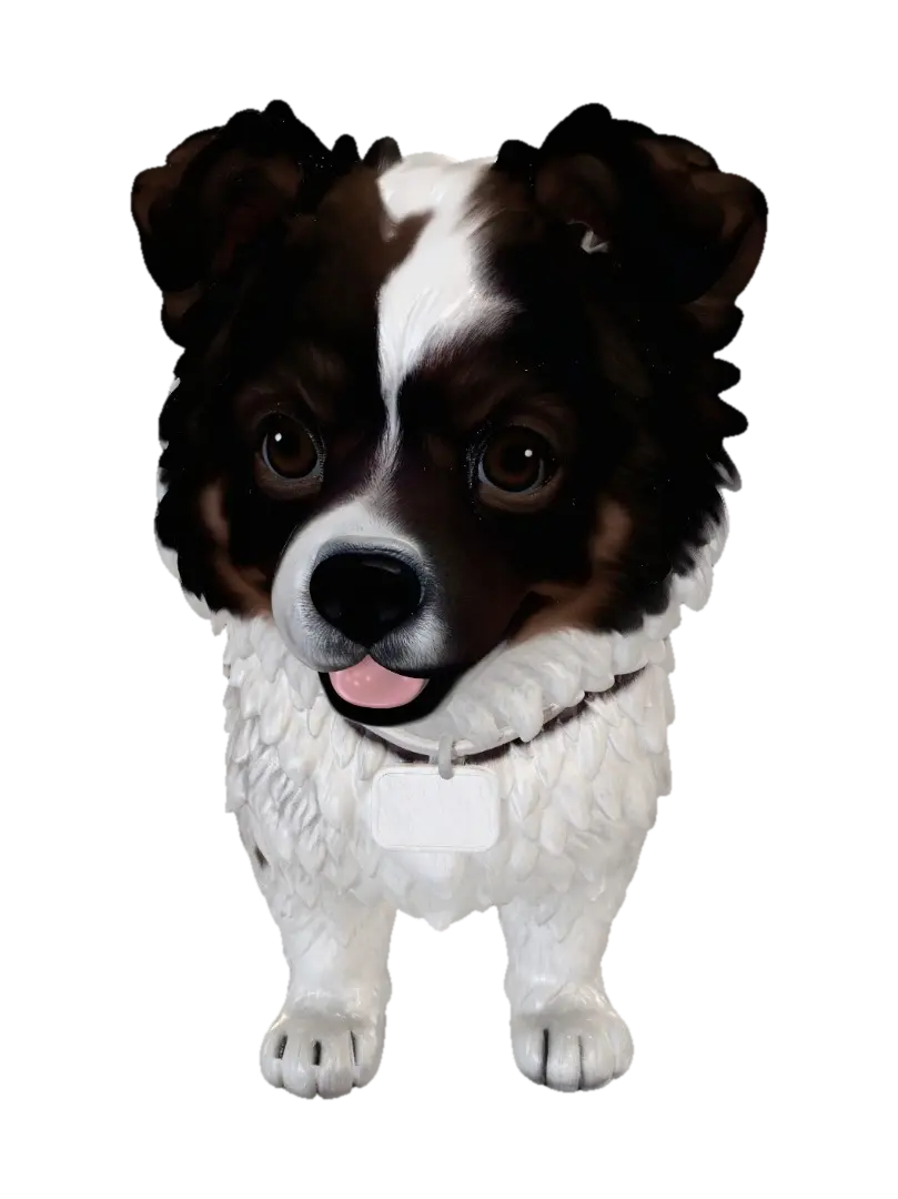 Hitem3d-1778135598638_compressed_basetoolbox - File-3D-modell, genererad av AI