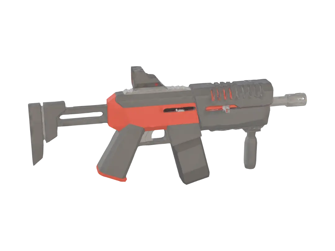 laser